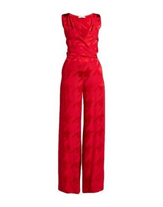 Pantaloni Torino OVERALLS - Jumpsuits auf YOOX.COM