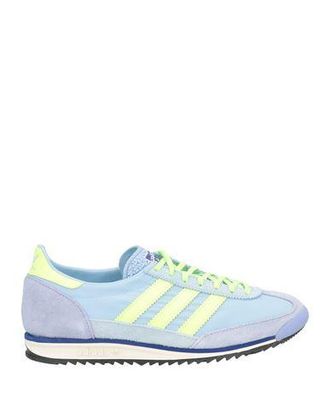 adidas SL 72 OG