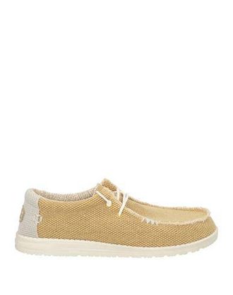Hey Dude FOOTWEAR - Trainers sur YOOX.COM
