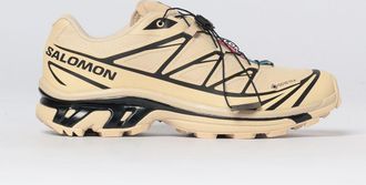 Salomon Sneakers XT-6 Salomon in tessuto tecnico e gomma