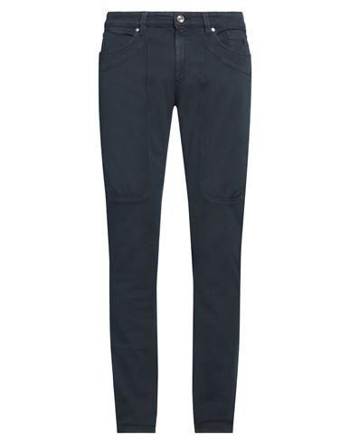 Sartoria Tramarossa Jeans Nero-Uomo da 231,00 € su Stylight