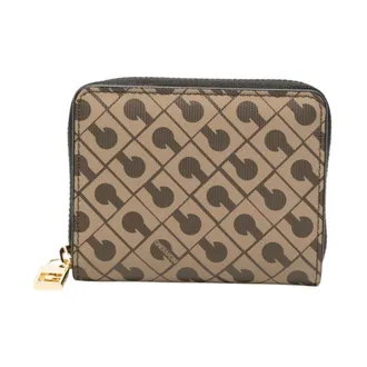 Gherardini Donna, Accessori, Marrone, Taglia unica, new