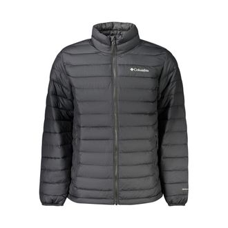 Columbia Polyester Mens Mens Jacket