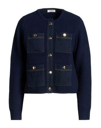 Sandro COATS & JACKETS - Jackets on YOOX.COM