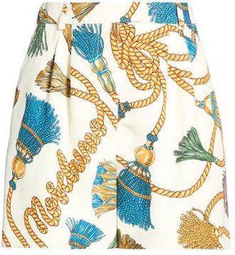 Moschino BOTTOMWEAR - Shorts e bermuda su YOOX.COM