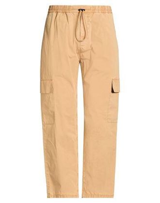 Circolo 1901 Pants