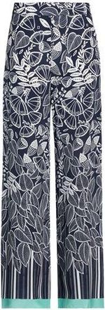 Antonelli BOTTOMWEAR - Pantaloni su YOOX.COM