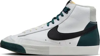 Nike Blazer Mid 77 Premium Remix FB8889-100