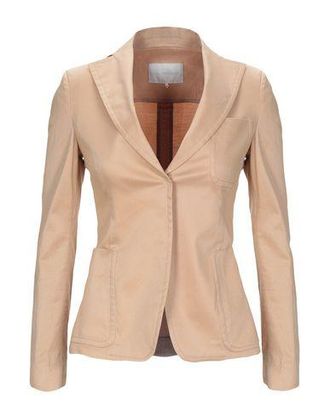 L'autre Chose ANZÜGE und CO-ORDS - Blazers auf YOOX.COM