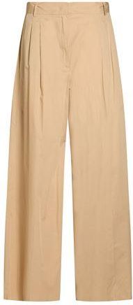 Marella BOTTOMWEAR - Pantaloni su YOOX.COM