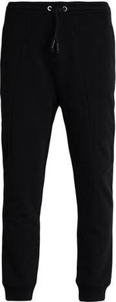 Loewe BOTTOMWEAR - Trousers on YOOX.COM