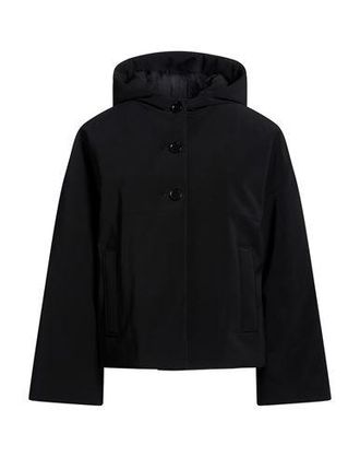 Aspesi COATS & JACKETS - Jackets on YOOX.COM