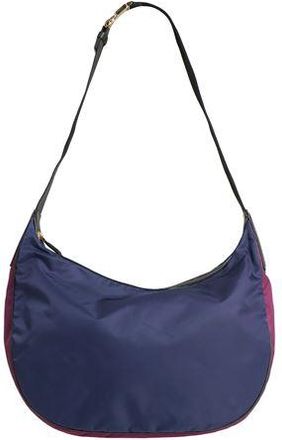 Marni BORSE - Borse a tracolla su YOOX.COM