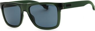 HUGO BOSS Boss 1647/s Sunglasses