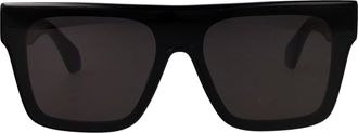 Off-white Sunglasses Ow1001 1007