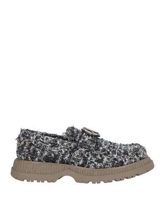 Dior FOOTWEAR - Loafers sur YOOX.COM