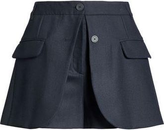 Semicouture BOTTOMWEAR - Shorts e bermuda su YOOX.COM