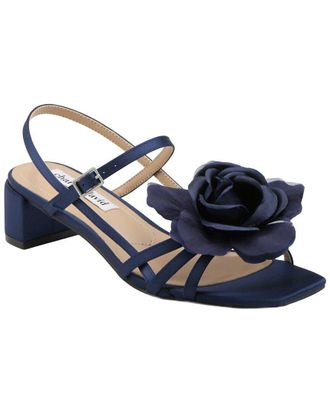 Charles by Charles David Deb Sandal
