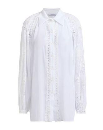 Alberta Ferretti Shirts