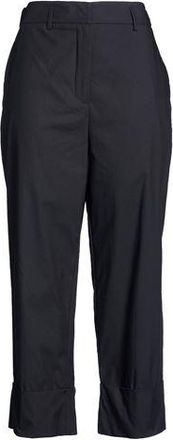 Rue du Bac BOTTOMWEAR - Pantaloni su YOOX.COM