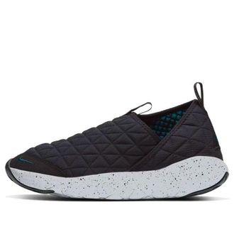 Nike ACG Moc 3.0 Black CI9367-001