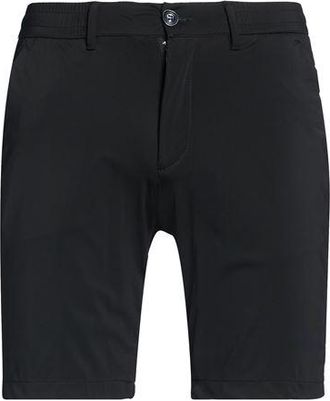 Gianni Lupo HOSEN & R&Ouml;CKE - Shorts & Bermudashorts auf YOOX.COM
