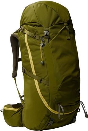The North Face Terra 65 Trekkingrucksack - Unisex | oliv