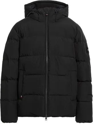 Tommy Hilfiger Puffers