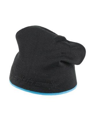 North Sails COMPLEMENTOS - Sombreros en YOOX.COM