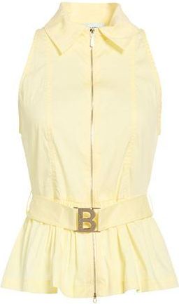 Blugirl CAMISETAS Y TOPS - Tops en YOOX.COM