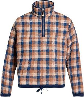 Story mfg. CAPISPALLA - Giacche & Giubbotti su YOOX.COM