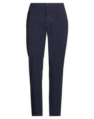 Cruna BOTTOMWEAR - Pantaloni su YOOX.COM