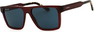 Lacoste L6059Sn Sunglasses