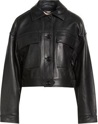 Michael Kors COATS & JACKETS - Jackets sur YOOX.COM
