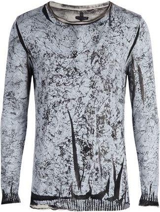 MD75 MAGLIERIA - Pullover su YOOX.COM