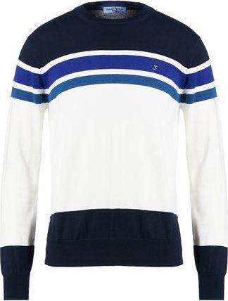 Harmont & Blaine KNITWEAR - Jumpers sur YOOX.COM