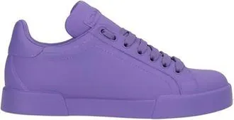Dolce & Gabbana FOOTWEAR - Trainers on YOOX.COM