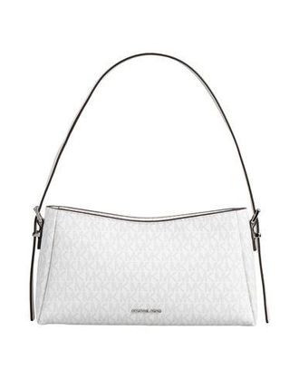 Michael Kors TASCHEN - Handtaschen auf YOOX.COM