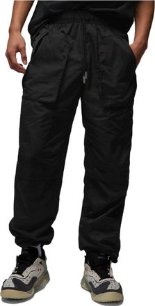 Nike Jordan Air Jordan 23 Engineered Utility Pants Black DX9646-010