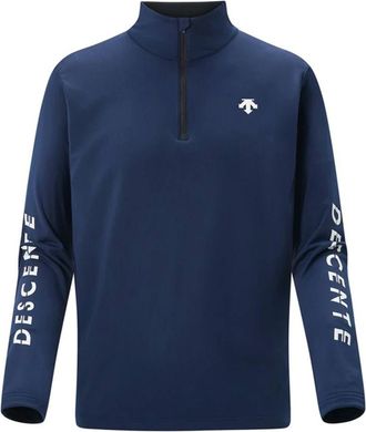 Descente Heren, Sport, Blauw, Maat: 3XL
