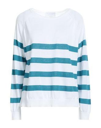 Daniele Fiesoli Sweaters