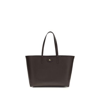 Burberry Multicolor Calf Leather Bos Taurus Shoulder Womens Bag