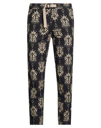 Altatensione BOTTOMWEAR - Trousers on YOOX.COM