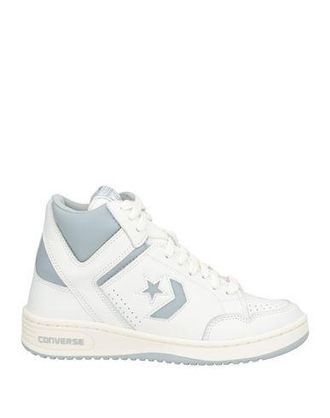 Converse CALZATURE - Sneakers su YOOX.COM