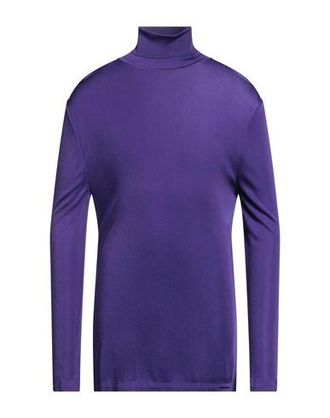 Givenchy STRICKWAREN - Rollkragenpullover auf YOOX.COM