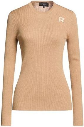Rochas KNITWEAR - Jumpers on YOOX.COM