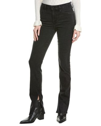 Paige Paige Constance Jolene Slater Skinny Leg Jean