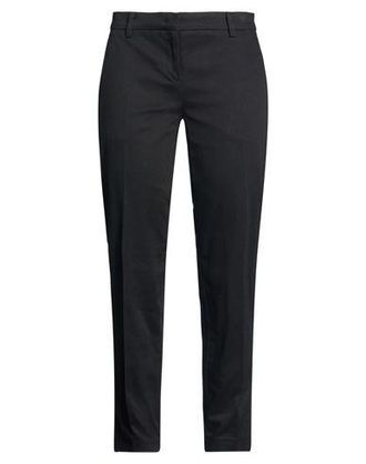 N&deg;21 HOSEN & R&Ouml;CKE - Hosen auf YOOX.COM