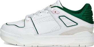 Puma (WMNS) PUMA Slipstream Preppy White 389849-01