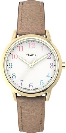 Timex Womens Classic Watch